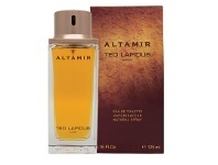 Ted Lapidus Altamir 125ml EDT