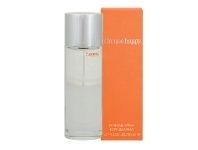 Chemist Warehouse Clinique Happy Cologne Spray 50ml EDT offer