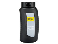 Chemist Warehouse Everlast Original Hair & Body Wash 300ml offer