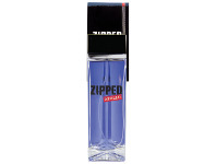 Chemist Warehouse Zipped Man Apollo 100ml EDT offer