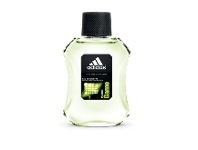 Adidas Pure Game 100ml EDT