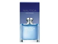 Nautica Voyage 100ml EDT