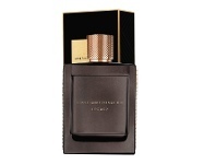 Cristiano Ronaldo Legacy 100ml EDT