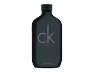 Calvin Klein Be Eau de Toilette 200ml Spray
