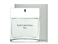 ePharmacy CK Truth 100ml EDT offer