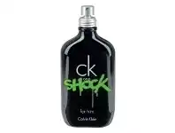 Chemist Warehouse Calvin Klein One Shock for Him 200ml offer