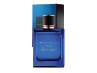 ePharmacy Cristiano Ronaldo Legacy Private Edition 100ml EDP offer