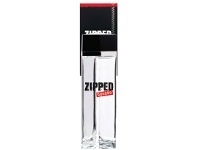 Chemist Warehouse Zipped Man Legend 100ml EDT offer