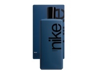 Nike Man Blue 200ml EDT