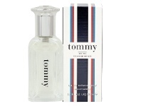 Chemist Warehouse Tommy 30ml EDT offer