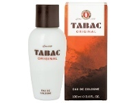 Chemist Warehouse Tabac Eau De Cologne 100ml offer