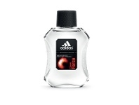 Chemist Warehouse Adidas Team Force 100ml EDT offer