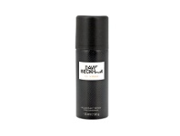 Chemist Warehouse David Beckham Classic Body Spray 150ml offer