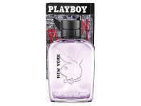 Playboy New York 100ml EDT