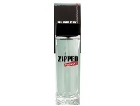 Zipped Man Premier 100ml EDT