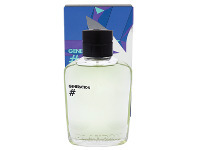 Chemist Warehouse Playboy Generation 100ml EDT offer