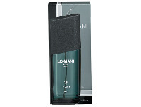 Chemist Warehouse Lomani Pour Homme 100ml EDT offer