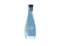 Davidoff Cool Water Parfum Odyssey for Women 100ml EDP