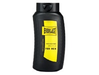 Chemist Warehouse Everlast Gold Hair & Body Wash 300ml offer