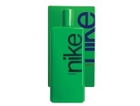 ePharmacy Nike Man Green 200ml EDT offer