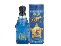 Chemist Warehouse Versace Blue Jeans 75ml EDT offer