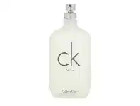 Chemist Warehouse Calvin Klein CK One 200ml Eau de Toilette Spray offer
