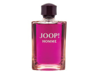 ePharmacy Joop! Homme 200ml EDT offer