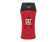 Chemist Warehouse Cristiano Ronaldo CR7 200ml Shower Gel offer