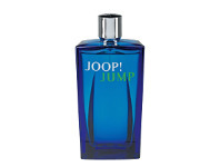 Chemist Warehouse Joop! Jump 200ml EDT offer