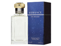 ePharmacy Versace the Dreamer 100ml EDT offer
