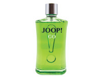Chemist Warehouse Joop! Go 200ml EDT offer