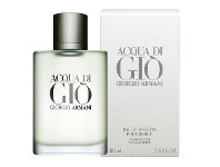 ePharmacy Giorgio Armani Acqua Di Gio 100ml EDT offer