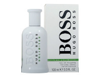 Chemist Warehouse Hugo Boss Bottled Unlimited 100ml EDT offer