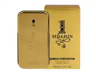 Chemist Warehouse Paco Rabanne 1 Million 50ml EDT offer