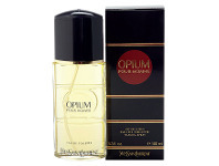 Chemist Warehouse Yves Saint Laurent Opium 100ml EDT offer