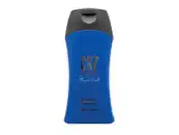 ePharmacy Cristiano Ronaldo CR7 Play it Cool 200ml Shower Gel offer