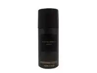 Cristiano Ronaldo Legacy Body Spray 150ml