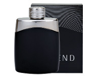Chemist Warehouse Mont Blanc Legend 50ml EDT offer