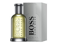 Chemist Warehouse Hugo Boss Bottled 200ml EDT offer