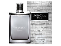 Jimmy Choo Man 100ml EDT