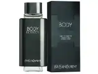 Chemist Warehouse Yves Saint Laurent Body Kouros 100ml EDT offer