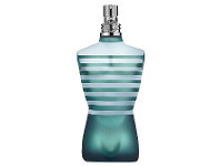 Jean Paul Gaultier Le Male 125ml EDT