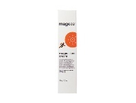 ePharmacy Mageze Magnesium Cream 150g offer