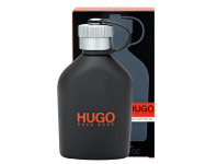 Chemist Warehouse Hugo Boss Just Different 125ml EDT offer
