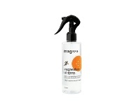 ePharmacy Mageze Magnesium Oil Spray 250ml offer