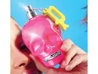 Chemist Warehouse Police to be Good Vibes for Her 125ml EDT offer