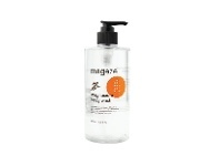 ePharmacy Mageze Magnesium Body Wash 500ml offer