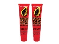 Real Paw Paw 25g