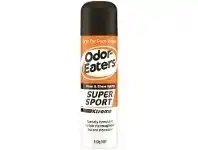 Odor Eaters Extreme Sport Spray