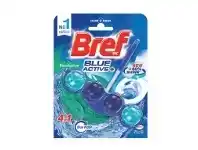 Bref Power Active Blue Active+ Eucalyptus 50g
